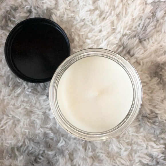 Bath & Body Works Accents Bath Body Works White Barn Lavender